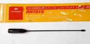 RH701S