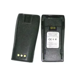 NNTN4851 Baterai HT Motorola