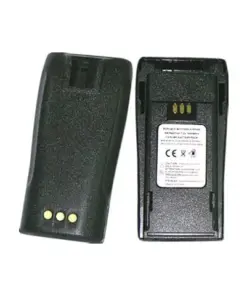 NNTN4851 Baterai HT Motorola