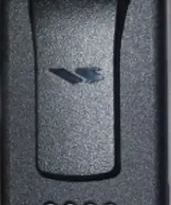 FNB-Z180