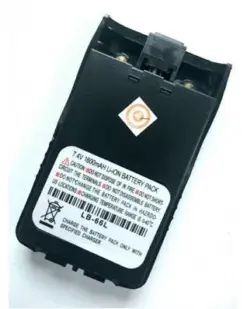 LB 66L