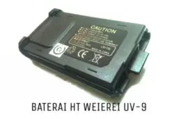LB-75L