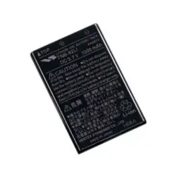 FNB-82LI