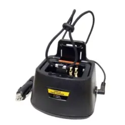 Charger PD788
