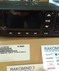 M8668i