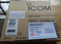 OPC-2218LU