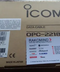 OPC-2218LU