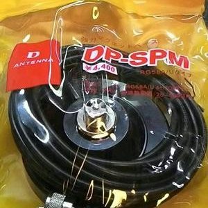 Bracket Magnet DP-SPM