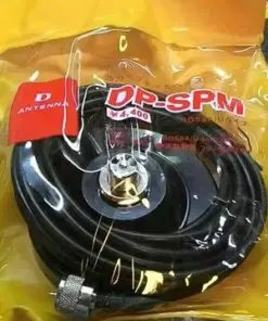 Bracket Magnet DP-SPM