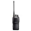 TC-700 EX-PLUS VHF