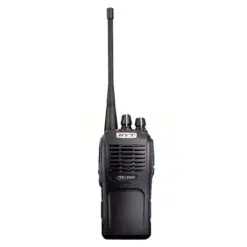TC-700 EX-PLUS VHF