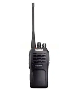 TC-700 EX-PLUS VHF
