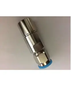 Amphenol AFA7-12 Connector