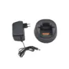 PMTN4086A Charger HT Motorola
