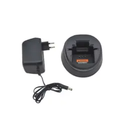 PMTN4086A Charger HT Motorola