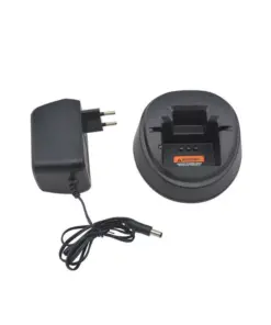 PMTN4086A Charger HT Motorola