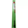 Mdl-150G