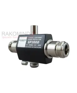 SP3000