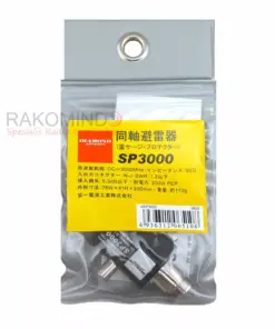 SP3000