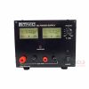 PV-3310 Power Supply 30A