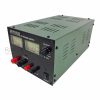 PV-3310 Power Supply 30A