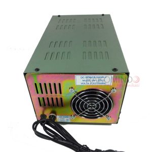 PV-3310 Power Supply 30A