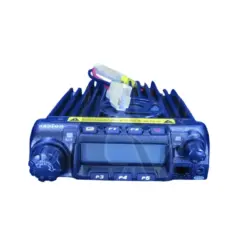 Radio Rig VHF Radion RM-1600