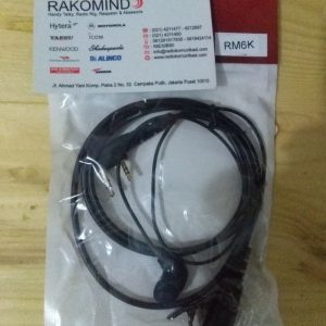 RM6K