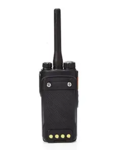 HT Hytera PD418 VHF/UHF