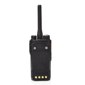 HT Hytera PD418 VHF/UHF