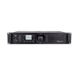 Hytera RD988 Analog