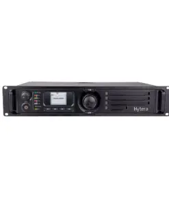 Hytera RD988 Analog