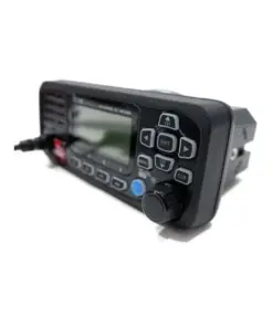 Radio Marine Icom IC-M330 VHF IPX7 Waterproof