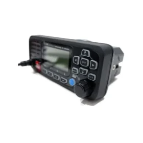 Radio Marine Icom IC-M330 VHF IPX7 Waterproof