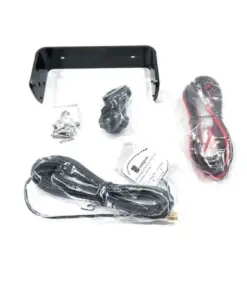 Radio Marine Icom IC-M330 VHF IPX7 Waterproof