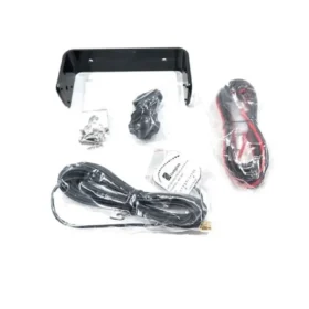 Radio Marine Icom IC-M330 VHF IPX7 Waterproof