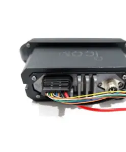 Radio Marine Icom IC-M330 VHF IPX7 Waterproof