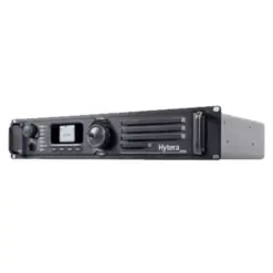 Hytera RD988