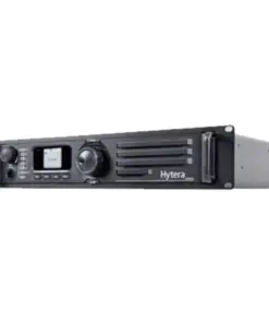 Hytera RD988