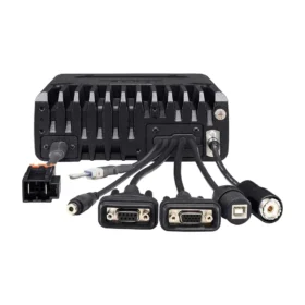 Radio Icom IC-F8101 Original