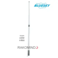 Bluesky BS-38095