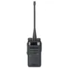 HYTERA BD558