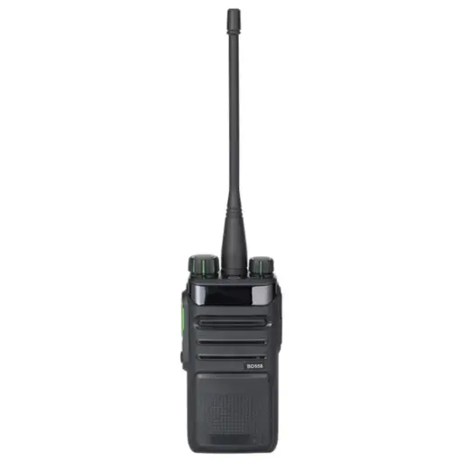 HYTERA BD558