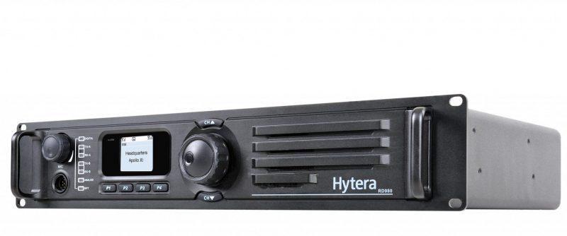 Repeater Hytera RD988S