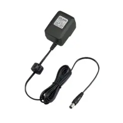 Icom BC-147SE
