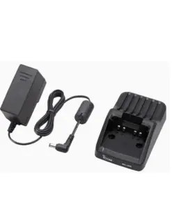 Icom-BC-219 | Kontraktor Radio Komunikasi Icom-BC-219