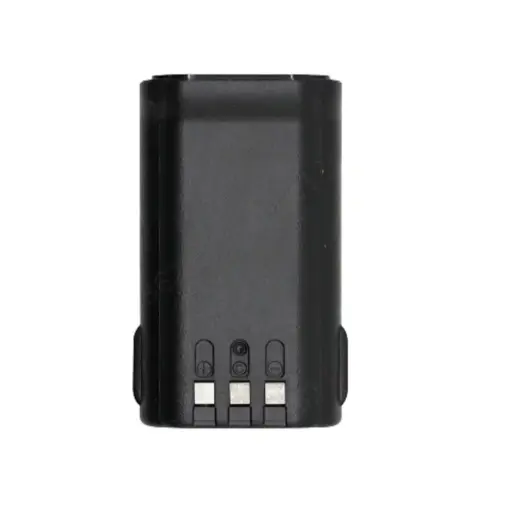 Icom BP-232H Li-Ion Battery