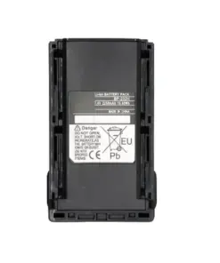 Icom BP-232H Li-Ion Battery