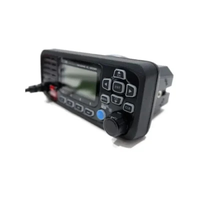 Rig Marine Icom IC-M330G VHF