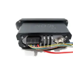 Radio Marine VHF Icom IC-M330G